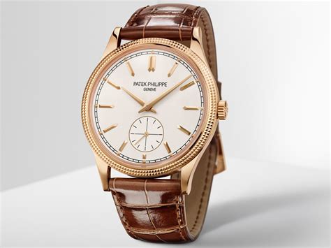 patek philippe calatrava kopen|patek philippe calatrava 6119r price.